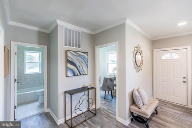 1118 Larchmont Ave, Capitol Heights, MD 20743 - photo 5