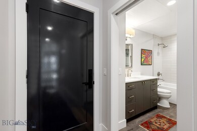 5 W Mendenhall St unit 308, Bozeman, MT 59715 - photo 3