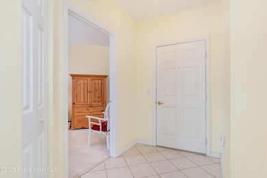 8961 Lake Dr unit 506, Cape Canaveral, FL 32920 - photo 6