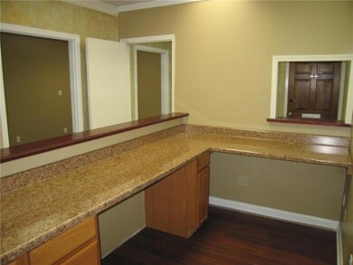 3841 Veterans Blvd unit 204, Metairie, LA 70002 - photo 4