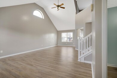 32_DSC09995_mls
