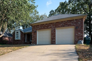 3045 Sassy Rd, Conway, AR 72034 - photo 3