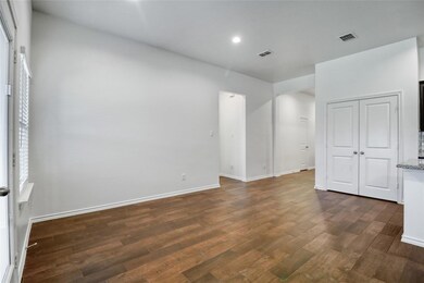 904 Deer Valley Dr, Weatherford, TX 76087 - photo 7