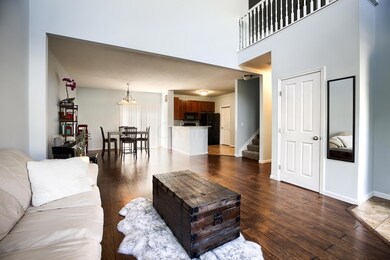 9170 Walker Park Dr unit 9170, Columbus, OH 43240 - photo 6