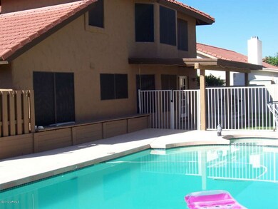 Pool2
