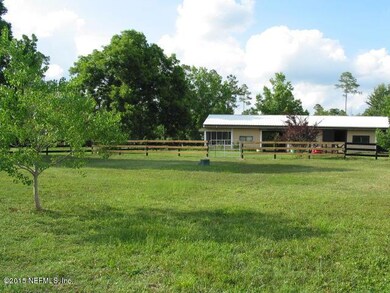 5155 Stephen Colee Rd, Saint Augustine, FL 32092 - photo 3