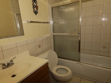 3710 176th St, Country Club Hills, IL 60478 - photo 5