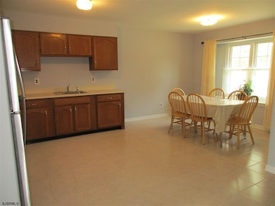 908 Blake Dr, Mays Landing, NJ 08330 - photo 2