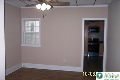 433 N Railroad St, Tamaqua, PA 18252 - photo 3