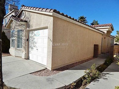 Property Photo.