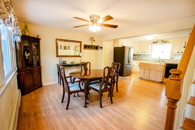 9 Susan Ln, Rochester, NH 03867 - photo 5