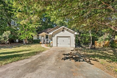 3 N Sycamore Ave, West Fork, AR 72774 - photo 3