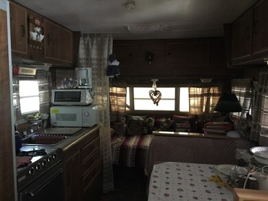 51 Wildwood Loop unit 27, Cloudcroft, NM 88317 - photo 6