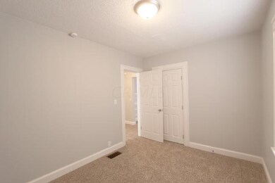 795 forest #3