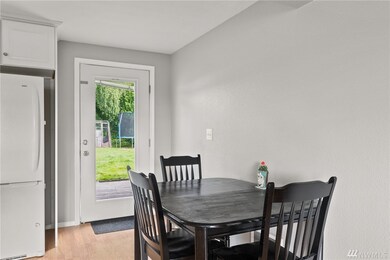 536 SW 18th St, Chehalis, WA 98532 - photo 7