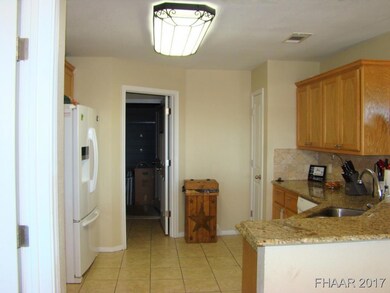 326 County Road 4709, Kempner, TX 76539 - photo 3