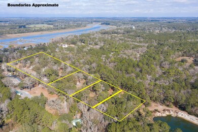 24-web-or-mls-24-2591 Bohicket-MLS