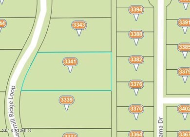 3341_sawmill_ridge_street