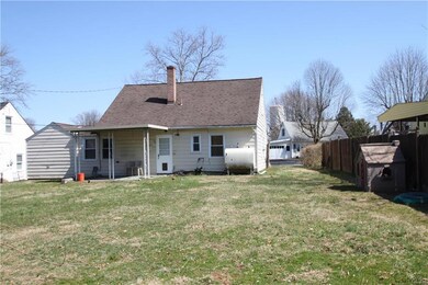 33 Wilden Dr, Easton, PA 18045 - photo 2