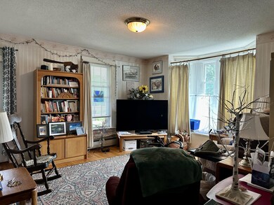 81 Mitchell St, Mechanic Falls, ME 04256 - photo 6