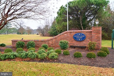 104 Queens Colony High Rd, Stevensville, MD 21666 - photo 3