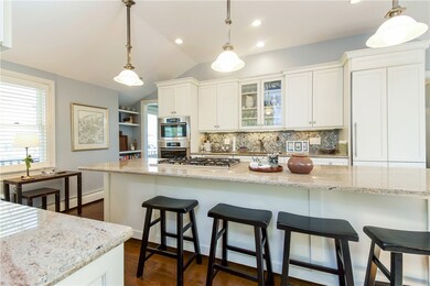 13 Rustwood Dr, Barrington, RI 02806 - photo 7