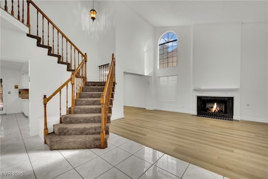 2812 Waterview Dr, Las Vegas, NV 89117 - photo 5