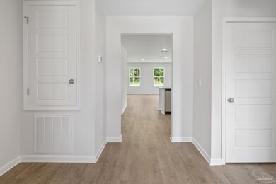 pictures are of similar home