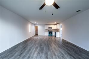 607 W Munson St, Denison, TX 75020 - photo 5