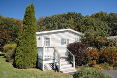 22 Brookside Cir, Ogunquit, ME 03907 - photo 4