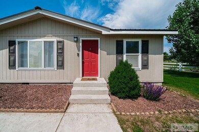 24 S 800 W, Blackfoot, ID 83221 - photo 3
