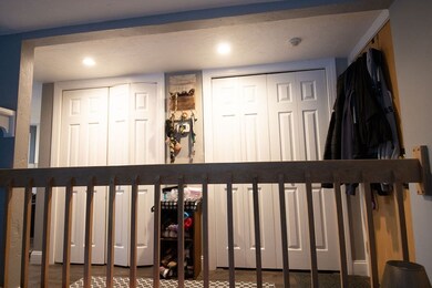 114 Burkhall St unit P, South Weymouth, MA 02190 - photo 6