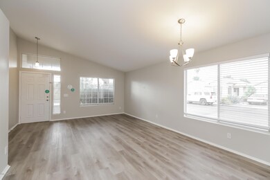 005-photo-breakfast-nook-7802828