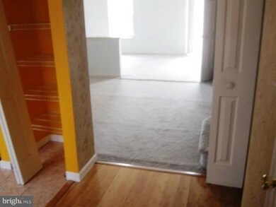 7009 Flag Harbor Dr, District Heights, MD 20747 - photo 4