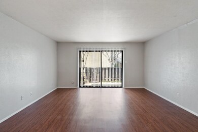 4543 N O Connor Rd unit 1247, Irving, TX 75062 - photo 5