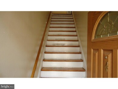 2 Paoli Pike, Paoli, PA 19301 - photo 2