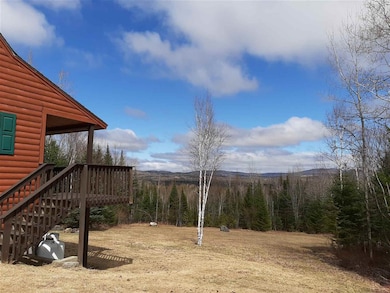 409 Carleton Hill Rd, Colebrook, NH 03576 - photo 4