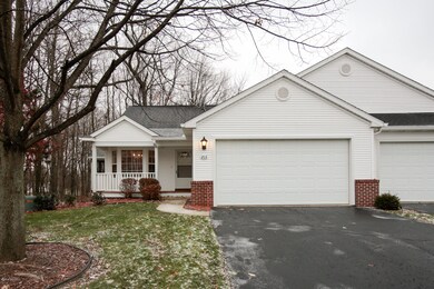 213 eastman court-102
