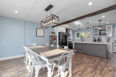 40 New St, Colts Neck, NJ 07722 - photo 6