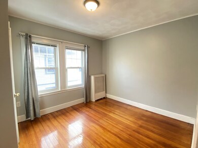 1111 Fellsway unit 2, Malden, MA 02148 - photo 5