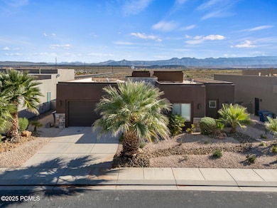3177 S 4900 W unit 8, Hurricane, UT 84737 - photo 2