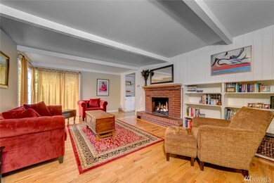 849 Sprague St, Edmonds, WA 98020 - photo 4