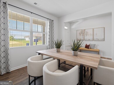 15_GA_Fairburn_OaksatCedar_HaydenModel_FlexRoom