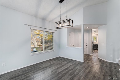 8503 Redstone St, Highlands Ranch, CO 80126 - photo 6