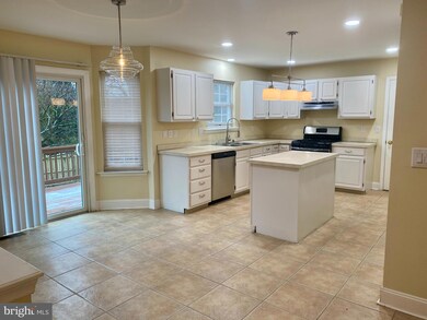 209 E Flagstone Dr, Newark, DE 19702 - photo 3