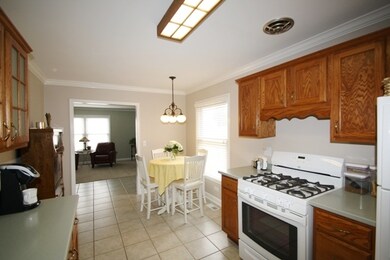 244 Nantucket Harbor unit 244, Schaumburg, IL 60193 - photo 2
