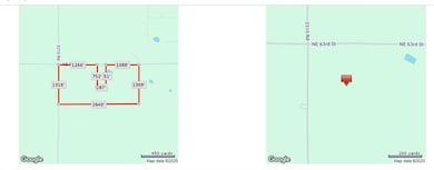 331189 E 1020 Rd, McLoud, OK 74851 - photo 6