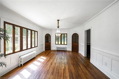 364 E Garfield Rd, Aurora, OH 44202 - photo 7