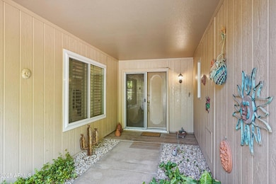 18202 N 125th Ave, Sun City West, AZ 85375 - photo 7