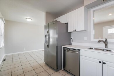 200 Westside Dr, Belton, MO 64012 - photo 6